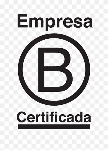 Empresa B Certificada